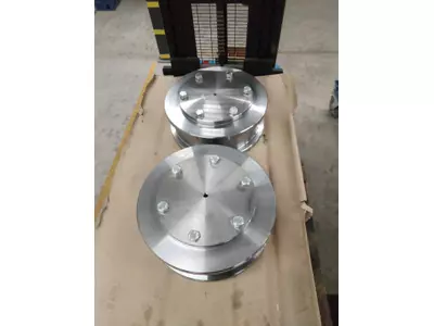 WhatsApp Görsel 2025-09-10 saat 15.16.20_8f0db7da.jpg